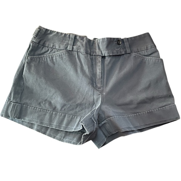 BCBG GIRLS SHORTS - Picture 13 of 13